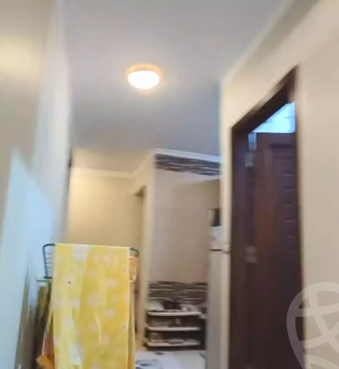 https://aqarmap.com.eg/en/listing/7118825-for-sale-cairo-elnozha-Streettt-27