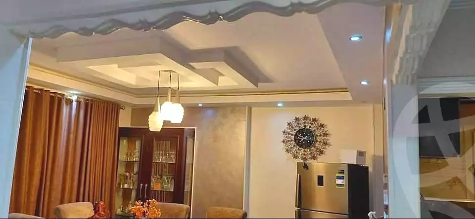 https://aqarmap.com.eg/en/listing/7118836-for-sale-cairo-faisal-tareeq-kaabesh