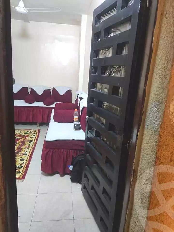 https://aqarmap.com.eg/ar/listing/7118839-for-sale-cairo-el-haram-el-maryotya-al-nakheil-st