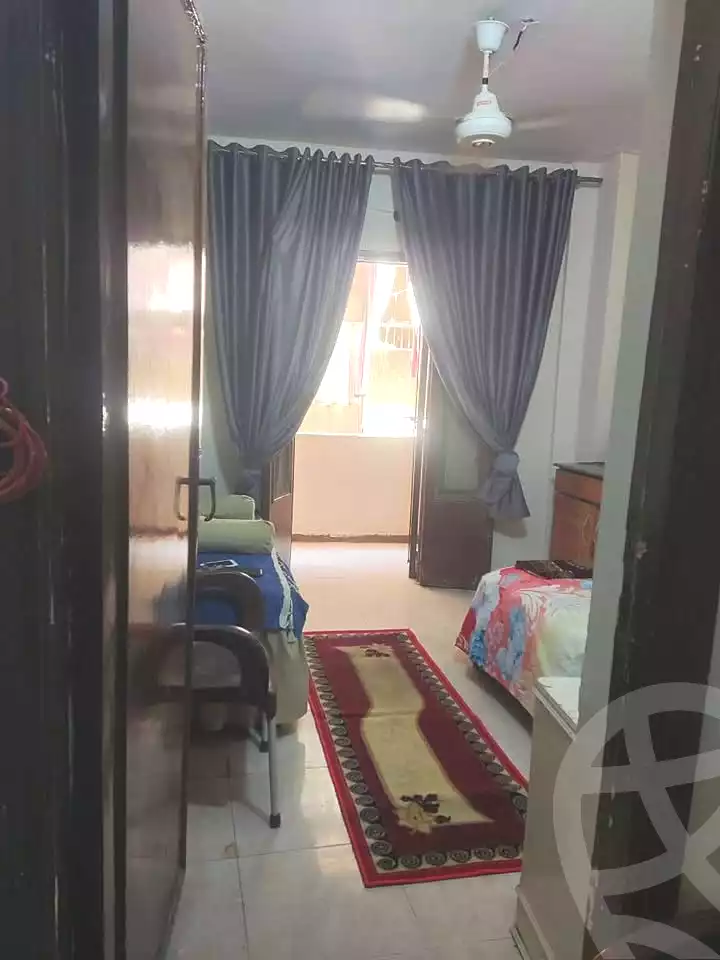 https://aqarmap.com.eg/ar/listing/7118839-for-sale-cairo-el-haram-el-maryotya-al-nakheil-st