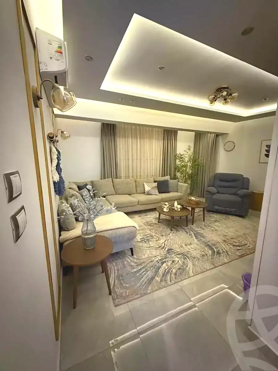 https://aqarmap.com.eg/ar/listing/7118851-for-sale-alexandria-al-agamy-lbytsh-shahr-al-assal-st