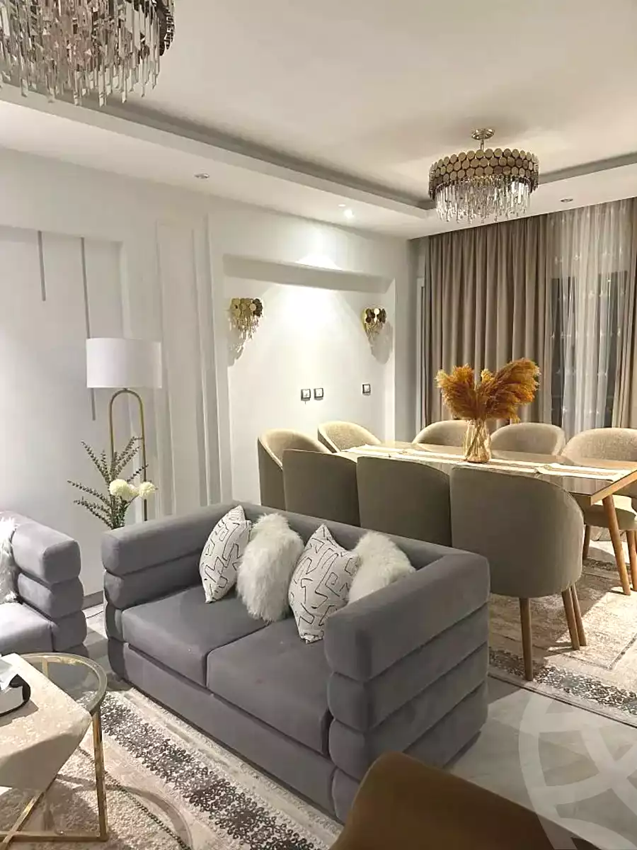 https://aqarmap.com.eg/ar/listing/7118851-for-sale-alexandria-al-agamy-lbytsh-shahr-al-assal-st