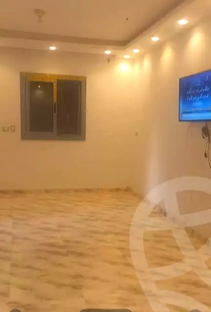 https://aqarmap.com.eg/ar/listing/7118853-for-sale-cairo-helwan-hadayek-helwan-el-dawagen