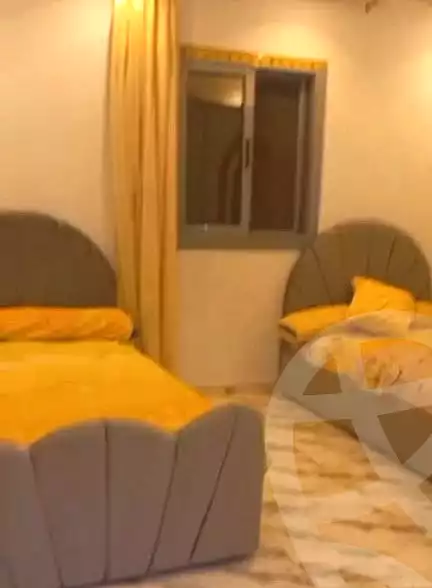 https://aqarmap.com.eg/ar/listing/7118853-for-sale-cairo-helwan-hadayek-helwan-el-dawagen
