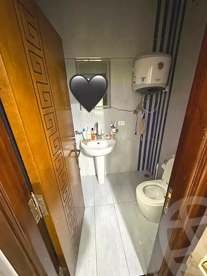 https://aqarmap.com.eg/ar/listing/7118855-for-sale-alexandria-el-mandara