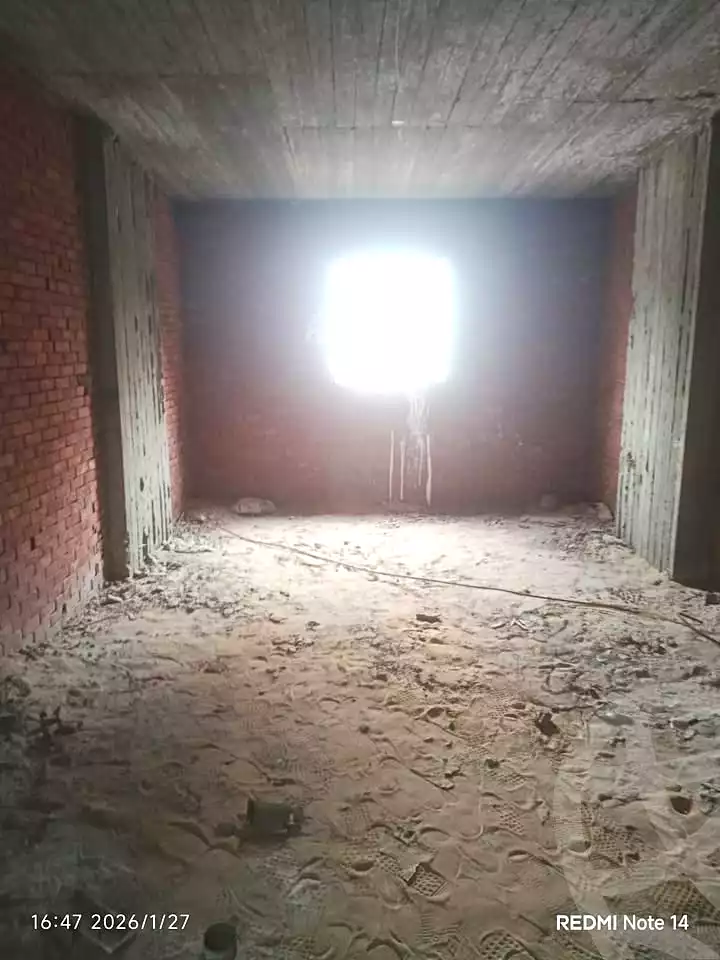 https://aqarmap.com.eg/en/listing/7118861-for-sale-alexandria-al-agamy-lbytsh-bianchiii