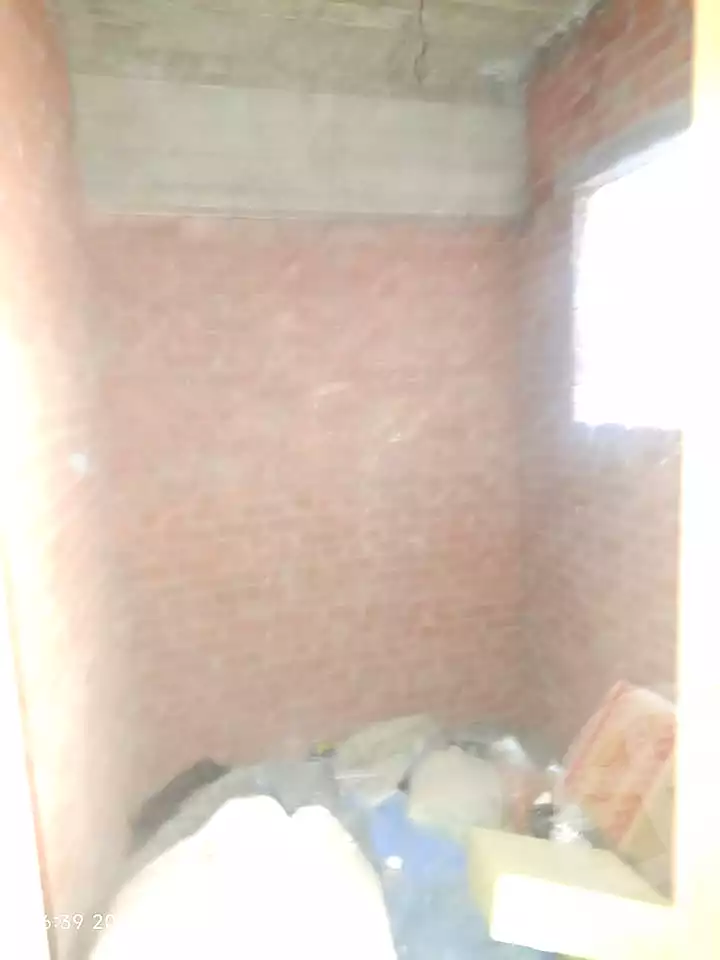 https://aqarmap.com.eg/en/listing/7118861-for-sale-alexandria-al-agamy-lbytsh-bianchiii
