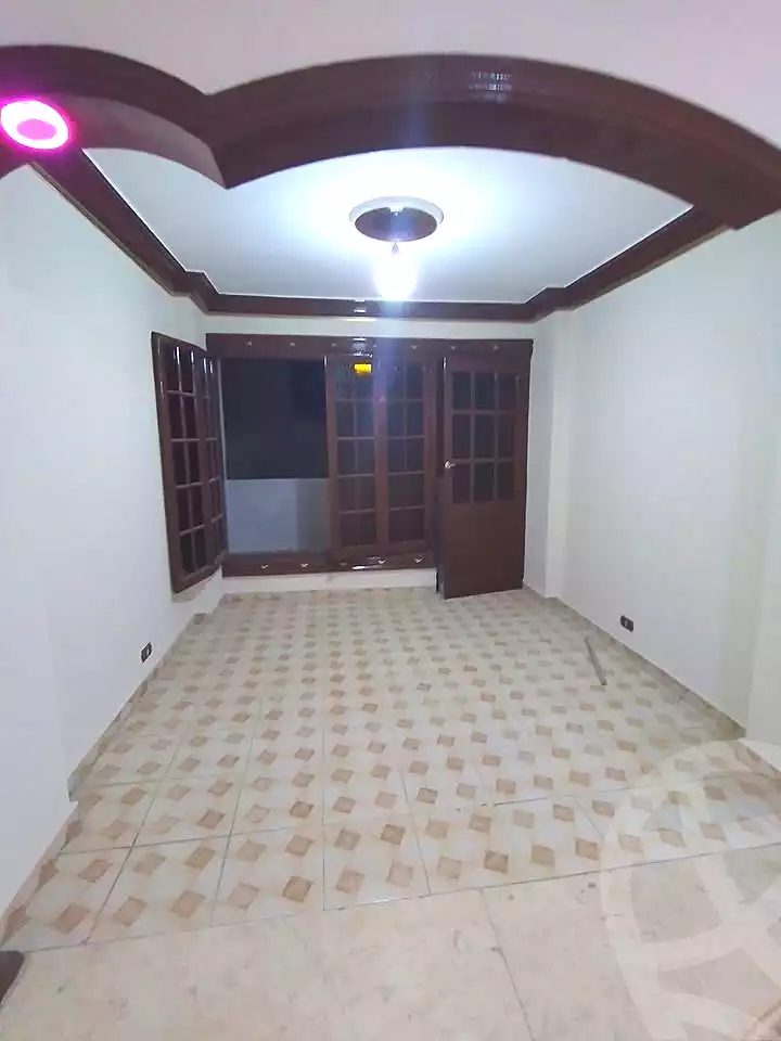 https://aqarmap.com.eg/ar/listing/7118863-for-sale-alexandria-lsywf-el-falki
