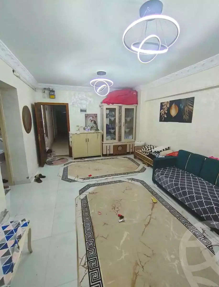 https://aqarmap.com.eg/en/listing/7118888-for-sale-alexandria-lsywf-el-falki-street-16-el-eslah