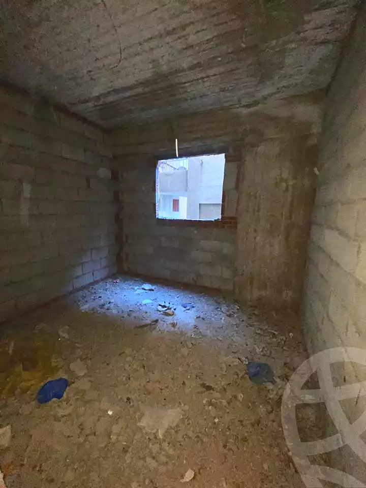 https://aqarmap.com.eg/ar/listing/7118889-for-sale-alexandria-al-agamy-lbytsh-shahr-al-assal-st