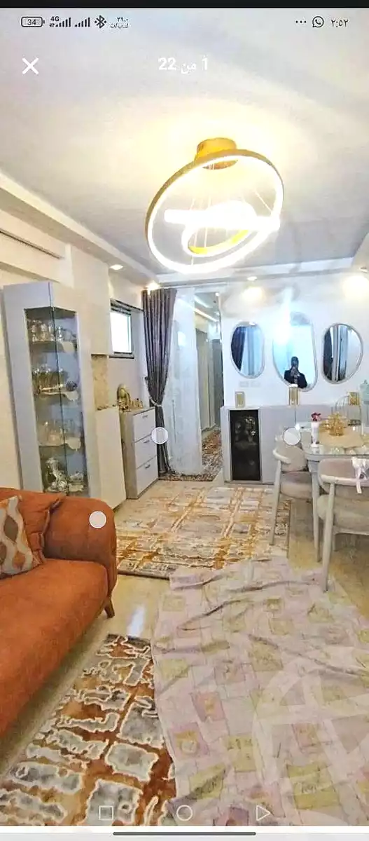 https://aqarmap.com.eg/ar/listing/7118887-for-sale-alexandria-al-agamy-lbytsh-el-bostan-st
