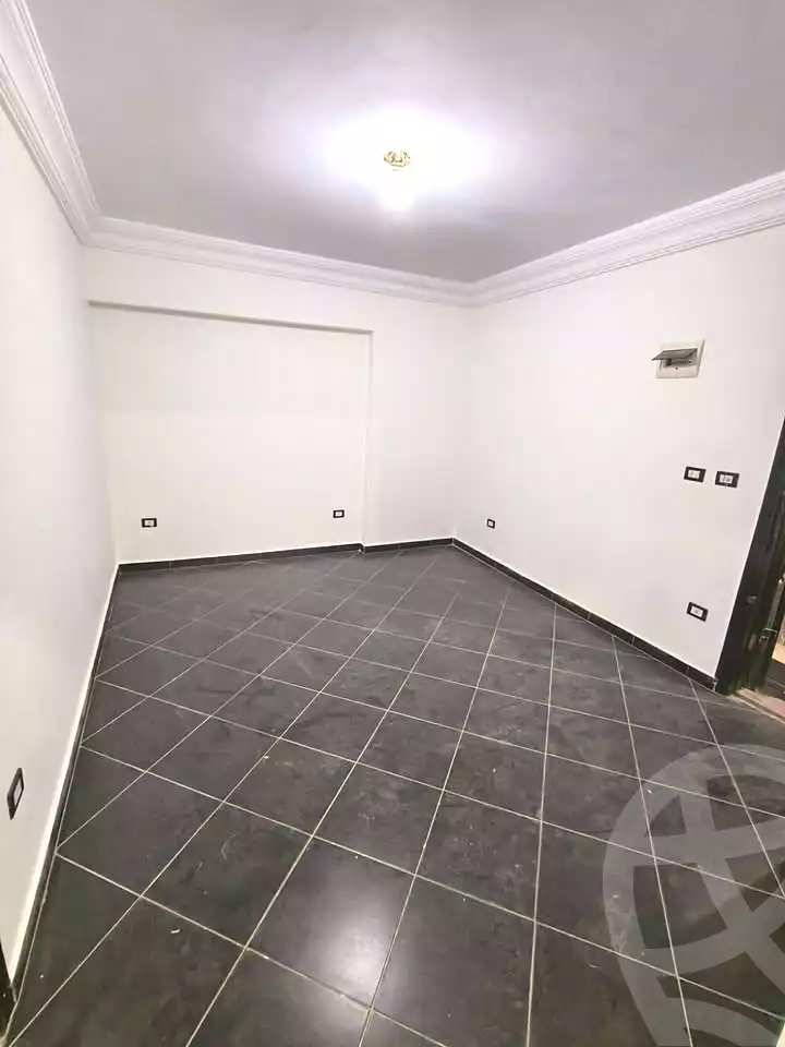https://aqarmap.com.eg/ar/listing/7118892-for-sale-alexandria-lsywf-el-falki-street-16-el-eslah