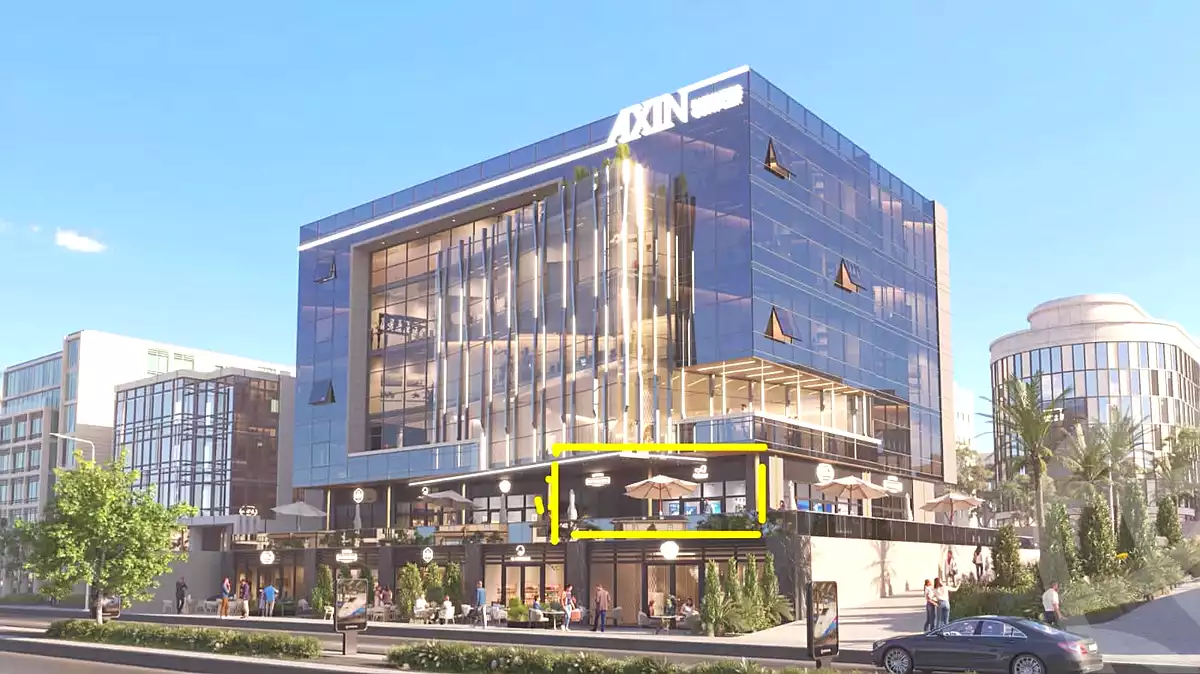 https://aqarmap.com.eg/ar/listing/7118811-for-sale-cairo-new-cairo-90th-street-northern-90th-street