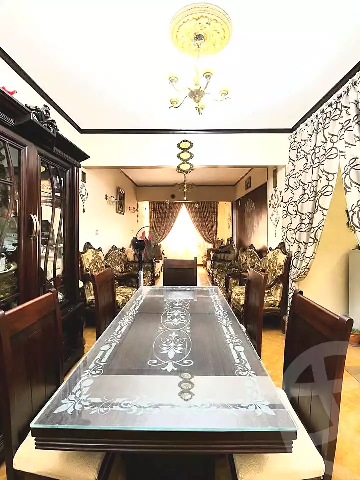 https://aqarmap.com.eg/ar/listing/7118898-for-sale-alexandria-al-agamy-lbytsh-princess-st