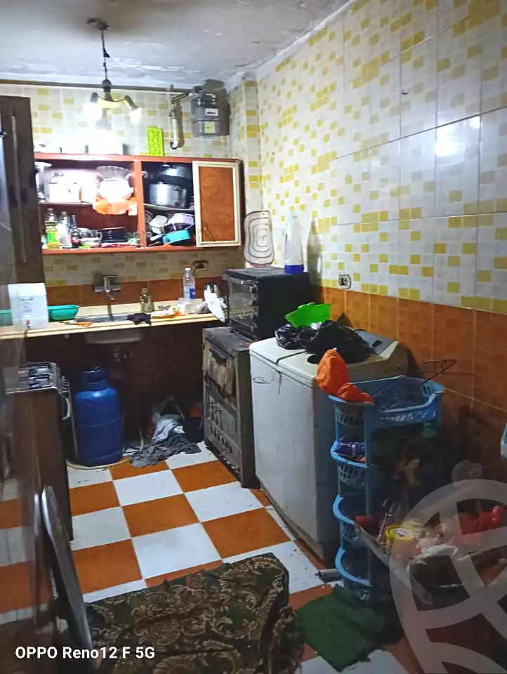 https://aqarmap.com.eg/ar/listing/7118900-for-sale-alexandria-al-agamy-el-hanouvel-abo-el-shawareb-st