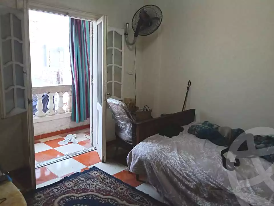 https://aqarmap.com.eg/ar/listing/7118900-for-sale-alexandria-al-agamy-el-hanouvel-abo-el-shawareb-st