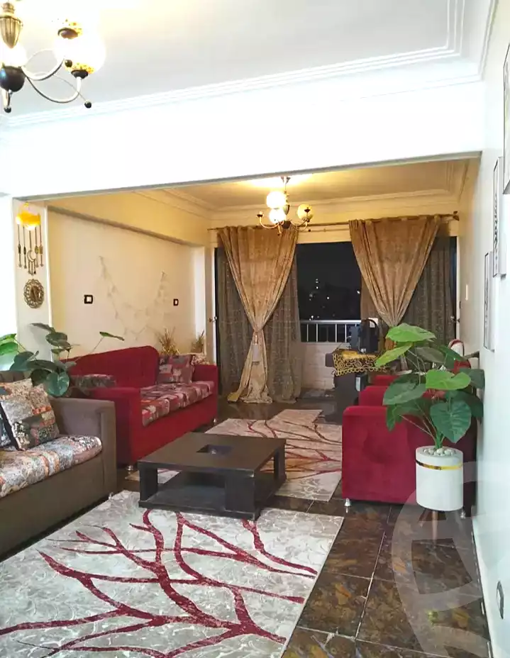 https://aqarmap.com.eg/en/listing/7118902-for-sale-cairo-hadayek-el-koba-el-sheikh-mohammed-ghorab-st