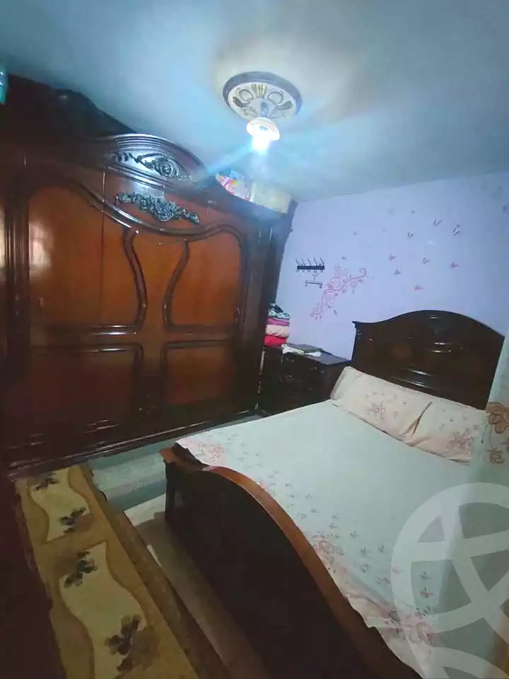 https://aqarmap.com.eg/ar/listing/7118904-for-sale-alexandria-lsywf-el-falki-street-16-el-eslah