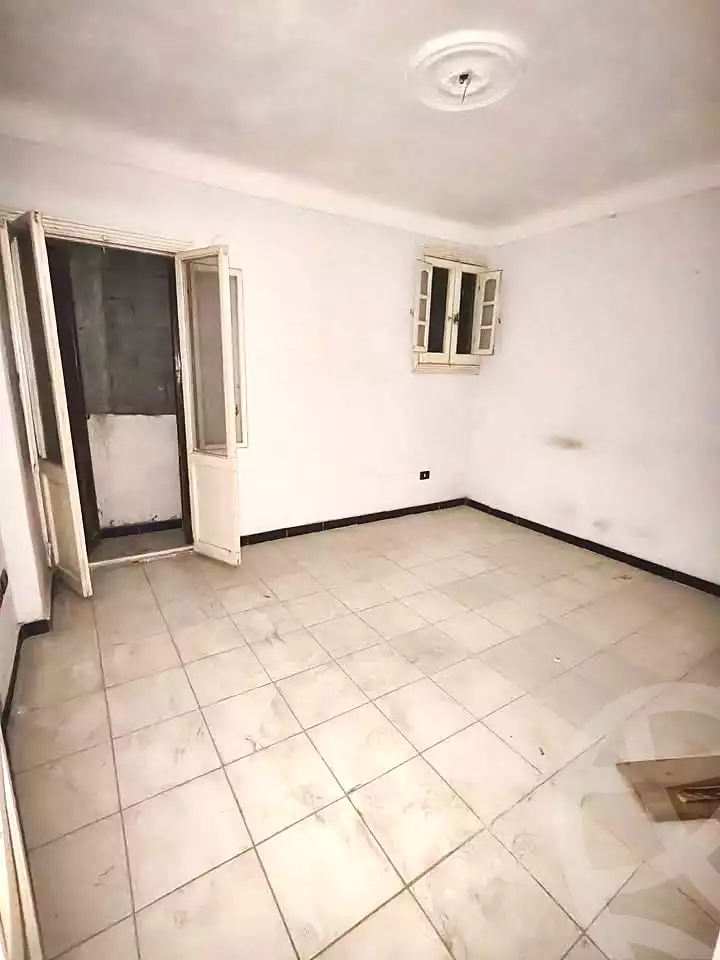 https://aqarmap.com.eg/en/listing/7118908-for-sale-alexandria-lsywf-el-falki-street-16-el-eslah