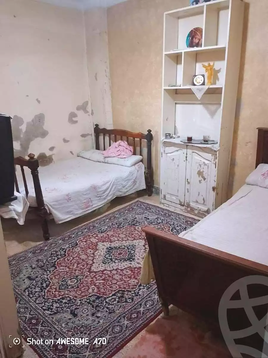 https://aqarmap.com.eg/ar/listing/7118914-for-sale-alexandria-al-agamy-lbytsh