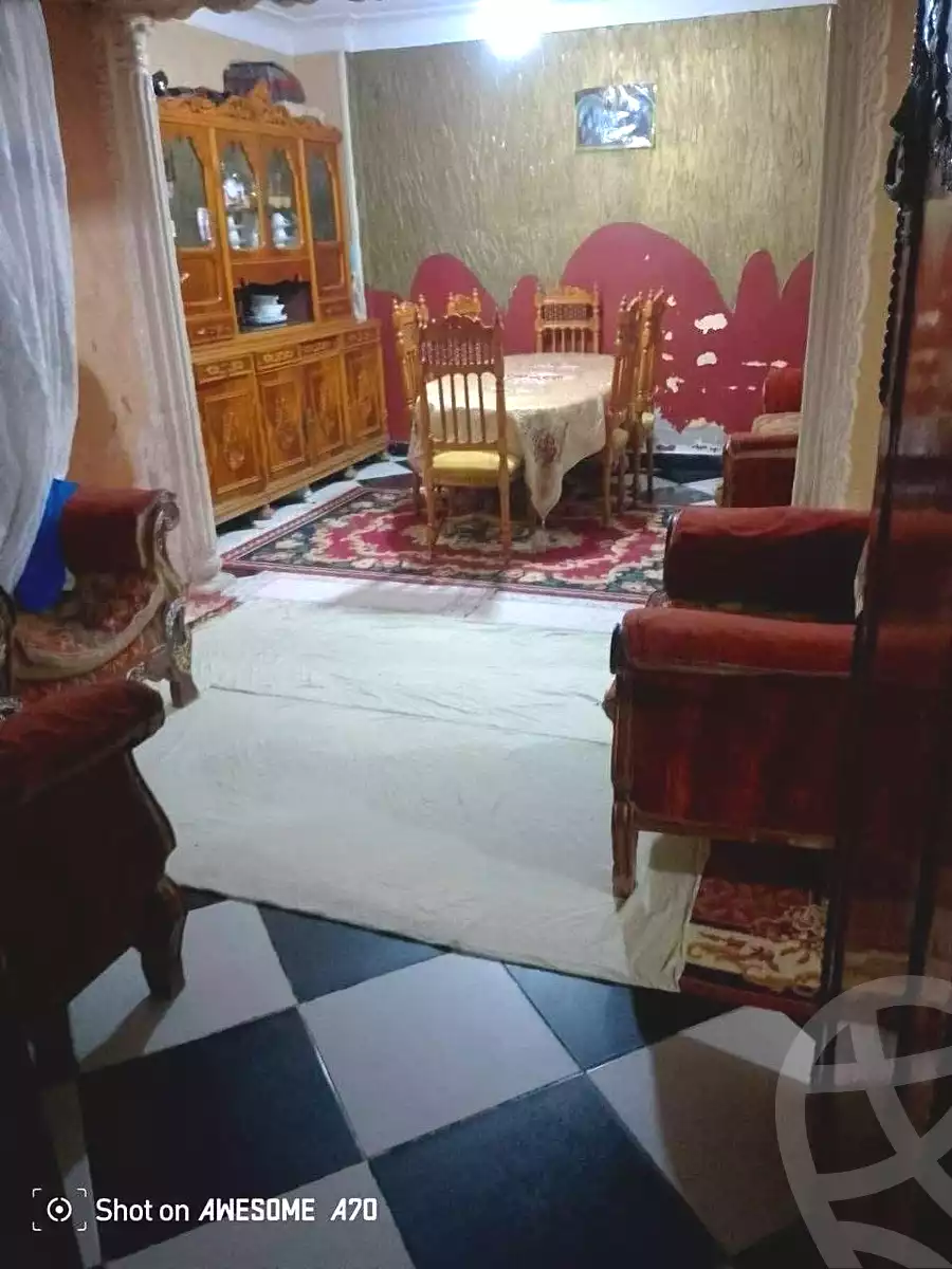 https://aqarmap.com.eg/ar/listing/7118914-for-sale-alexandria-al-agamy-lbytsh
