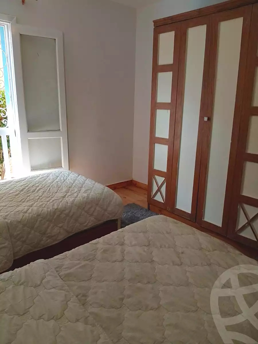 https://aqarmap.com.eg/ar/listing/7118906-for-rent-cairo-new-cairo-compounds-ritaj