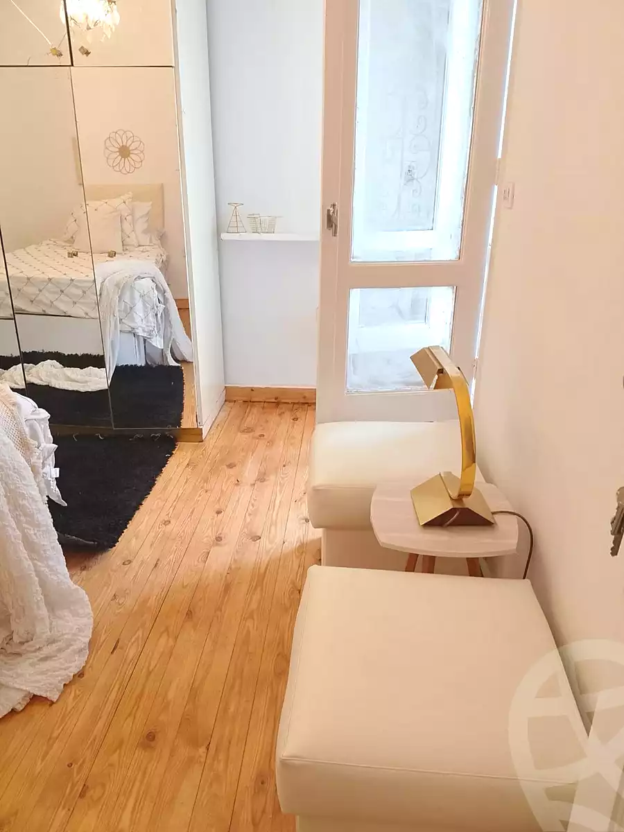 https://aqarmap.com.eg/ar/listing/7118906-for-rent-cairo-new-cairo-compounds-ritaj