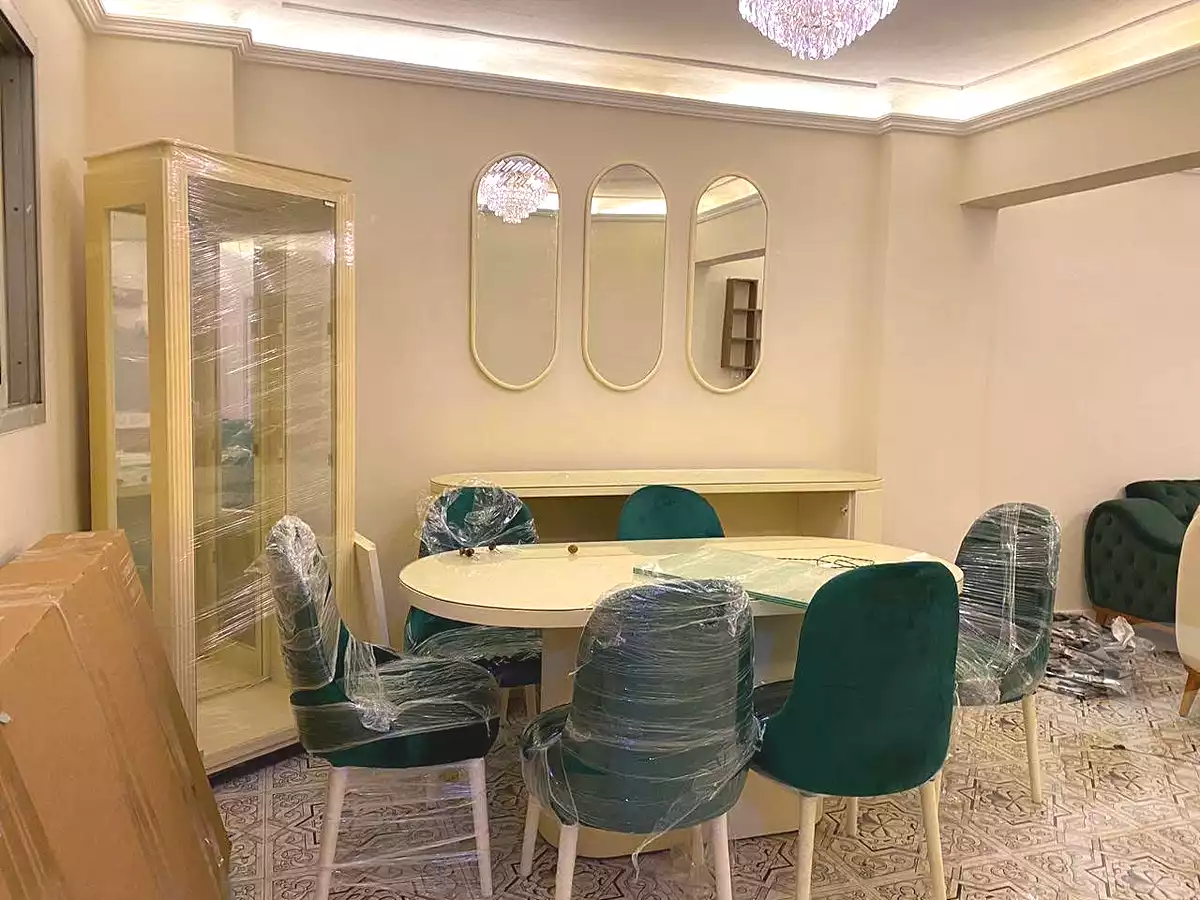 https://aqarmap.com.eg/ar/listing/7118926-for-sale-alexandria-al-agamy-lbytsh-princess-st