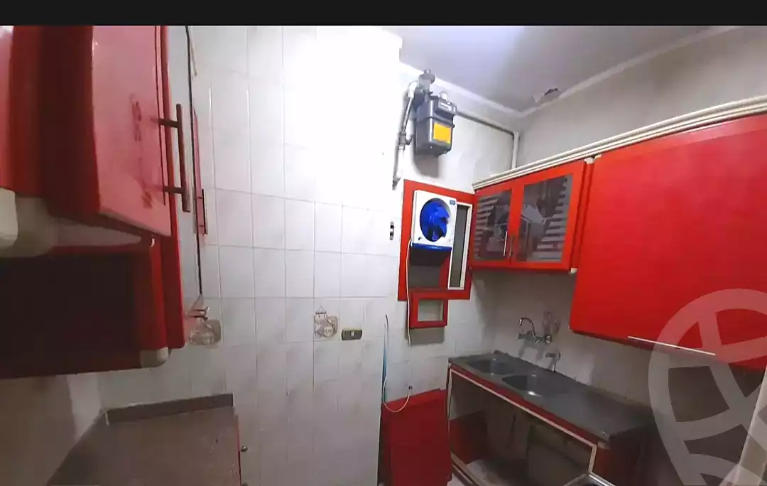 https://aqarmap.com.eg/en/listing/7118927-for-sale-cairo-el-haram-nasr-el-din