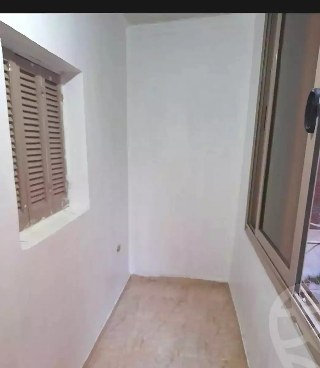 https://aqarmap.com.eg/en/listing/7118927-for-sale-cairo-el-haram-nasr-el-din