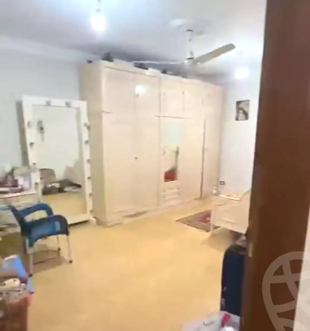 https://aqarmap.com.eg/en/listing/7118932-for-sale-cairo-nozha-2-el-khamseen-st