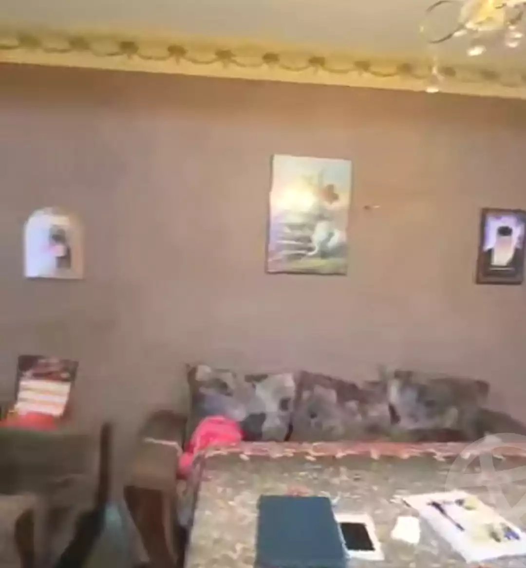 https://aqarmap.com.eg/en/listing/7118932-for-sale-cairo-nozha-2-el-khamseen-st