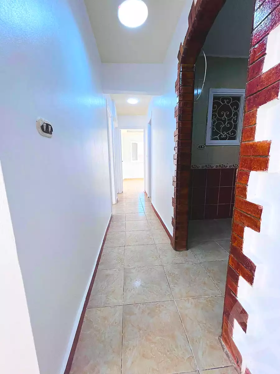 https://aqarmap.com.eg/ar/listing/7118942-for-sale-alexandria-al-agamy