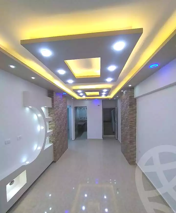 https://aqarmap.com.eg/ar/listing/7118941-for-sale-alexandria-lsywf-el-falki