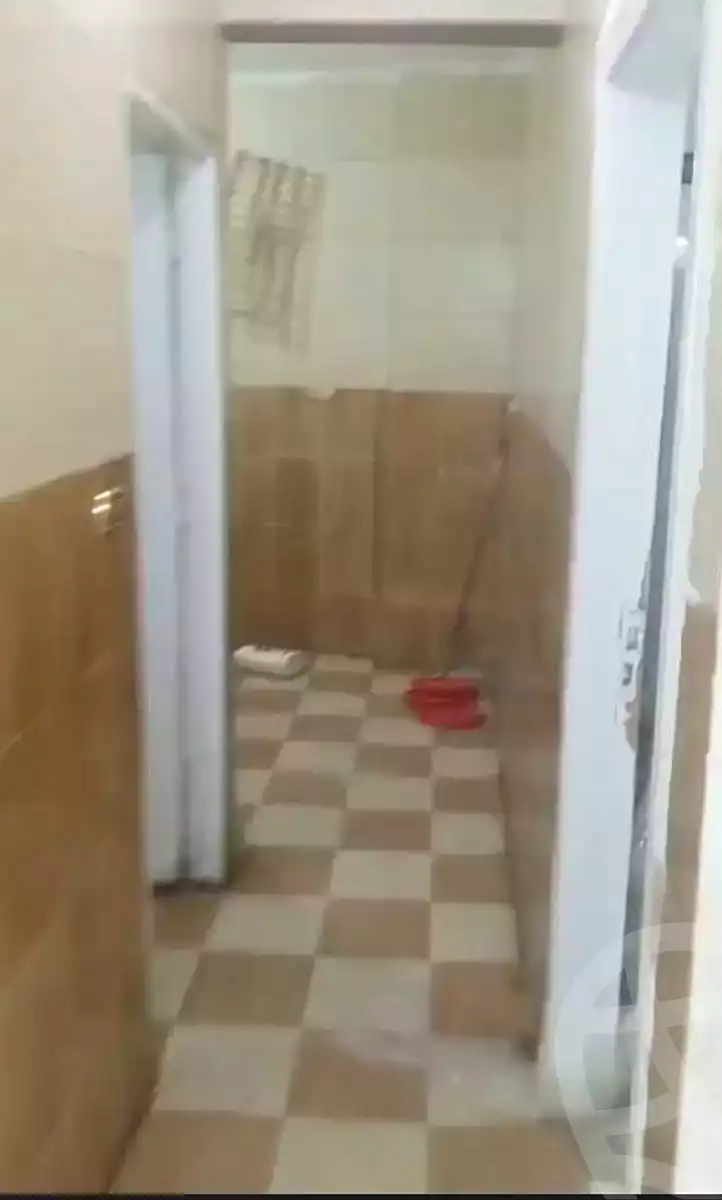 https://aqarmap.com.eg/ar/listing/7118947-for-sale-cairo-nozha-2