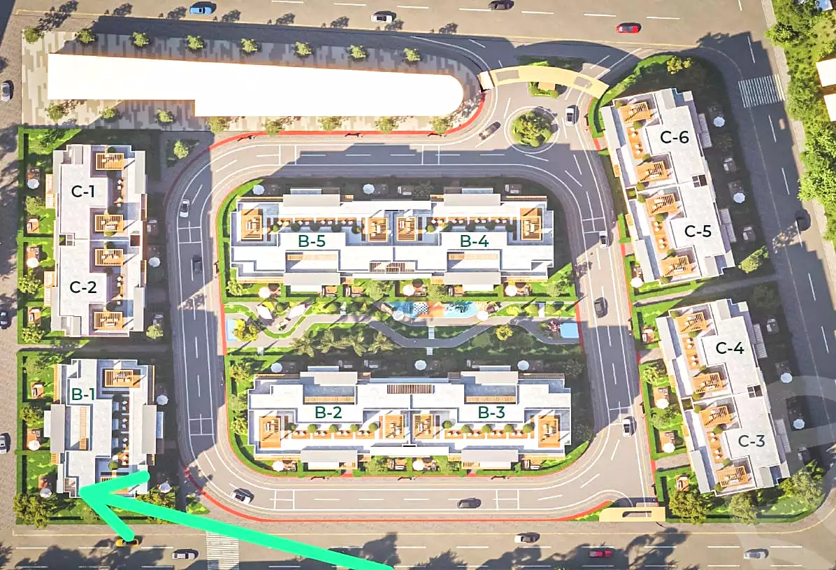 https://aqarmap.com.eg/en/listing/7118936-for-sale-cairo-al-oubour-compounds-el-saraya-compound
