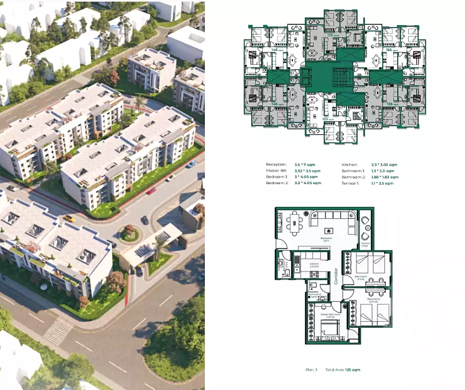 https://aqarmap.com.eg/en/listing/7118936-for-sale-cairo-al-oubour-compounds-el-saraya-compound