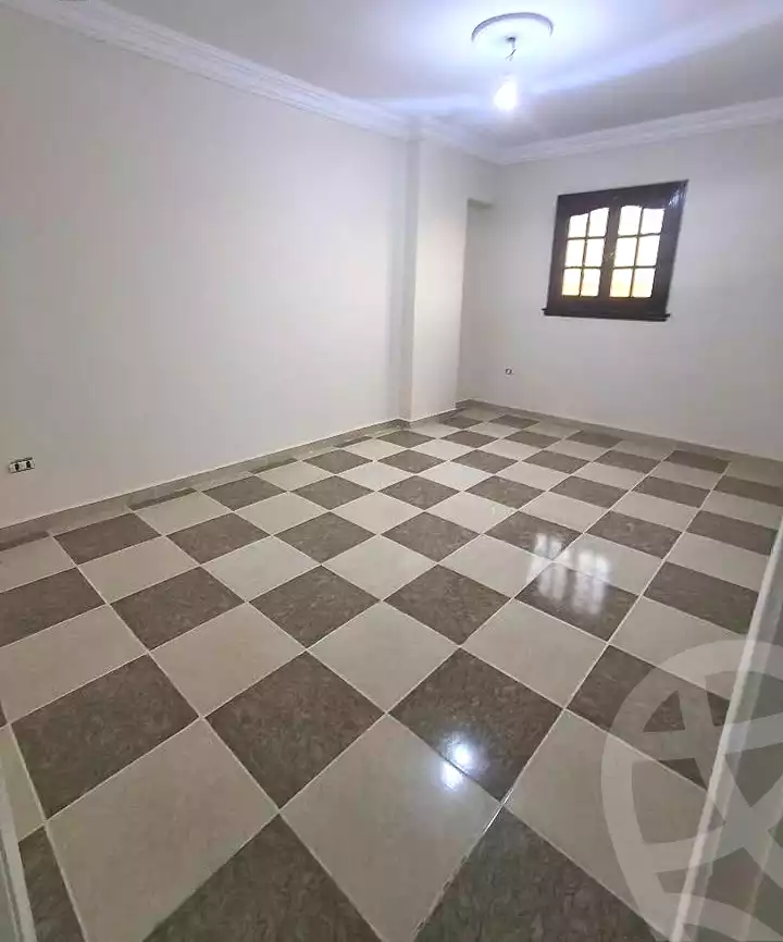 https://aqarmap.com.eg/en/listing/7118950-for-sale-alexandria-fyktwry-al-saaeh-sq-victoria