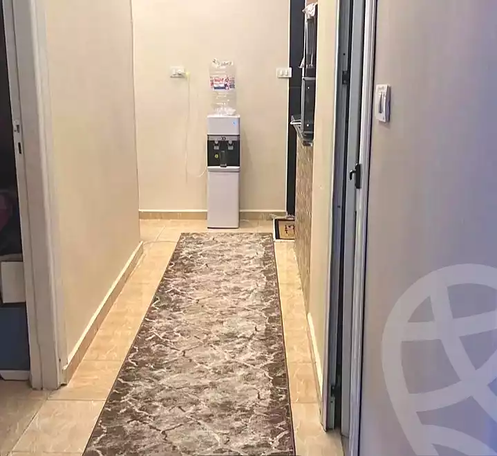 https://aqarmap.com.eg/ar/listing/7118957-for-sale-alexandria-sydy-bshr-sydy-bshr-bhry-ali-hipa-st