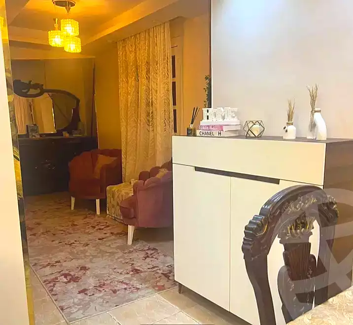 https://aqarmap.com.eg/ar/listing/7118957-for-sale-alexandria-sydy-bshr-sydy-bshr-bhry-ali-hipa-st