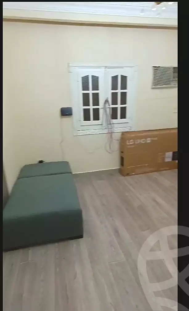 https://aqarmap.com.eg/ar/listing/7118944-for-sale-cairo-new-cairo-el-ahyaa-fourth-neighborhood-street-1