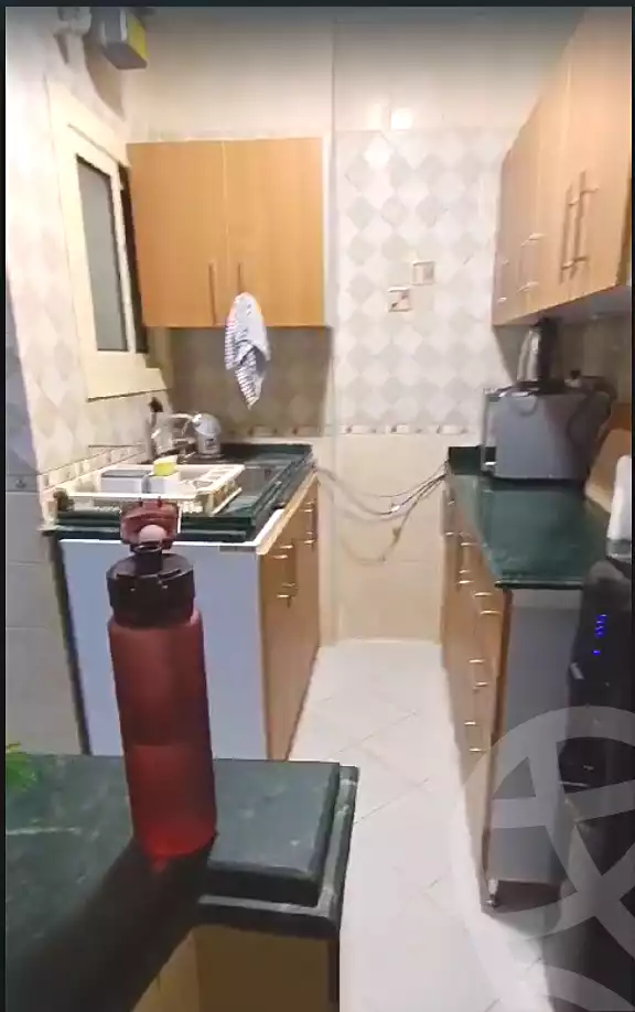 https://aqarmap.com.eg/ar/listing/7118944-for-sale-cairo-new-cairo-el-ahyaa-fourth-neighborhood-street-1
