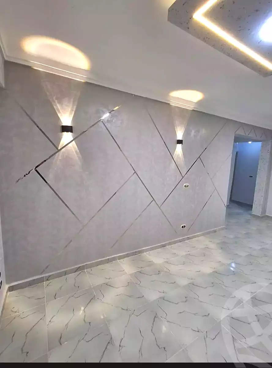 https://aqarmap.com.eg/ar/listing/7118956-for-sale-alexandria-lsywf-el-falki