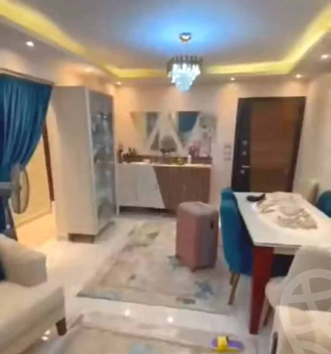 https://aqarmap.com.eg/ar/listing/7118958-for-sale-cairo-elnozha-Streettt-27