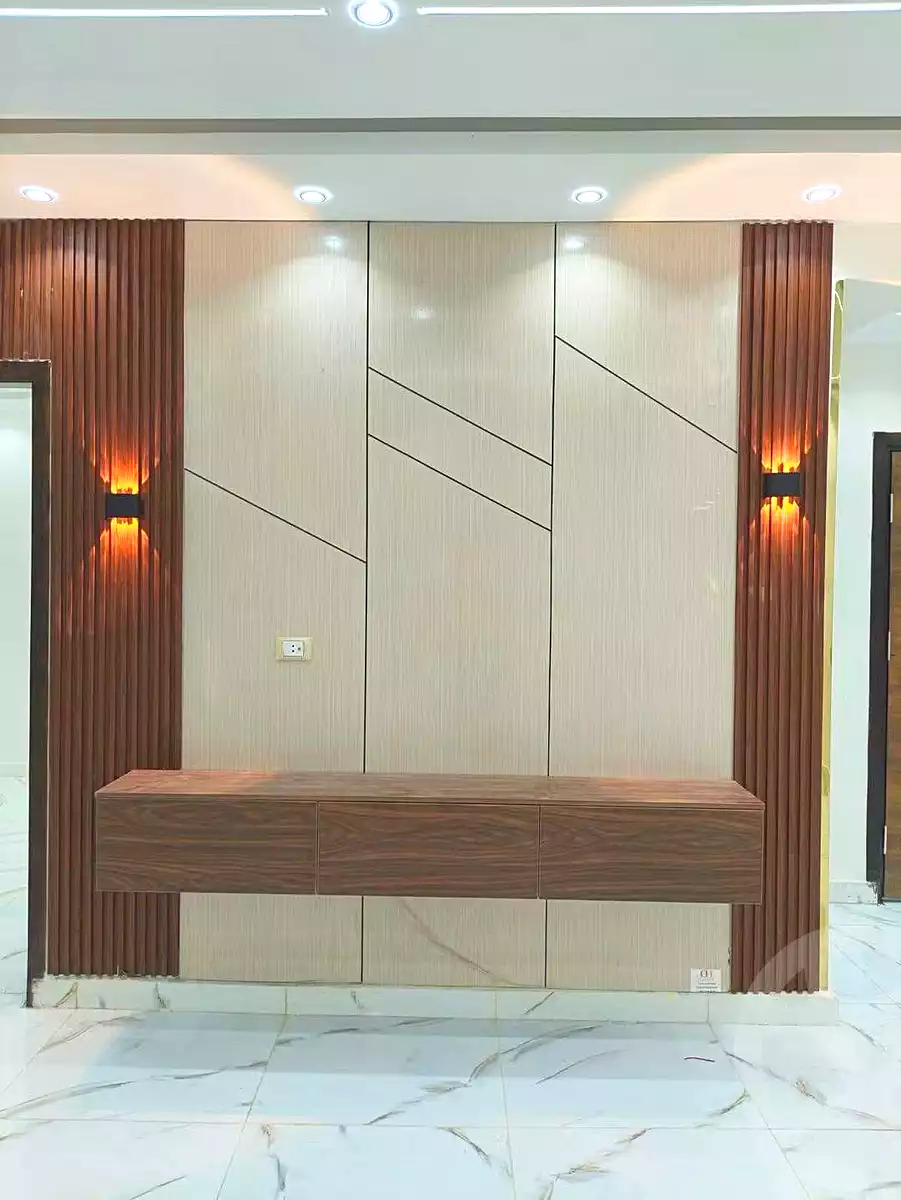 https://aqarmap.com.eg/ar/listing/7118969-for-sale-cairo-el-haram-el-lebeny