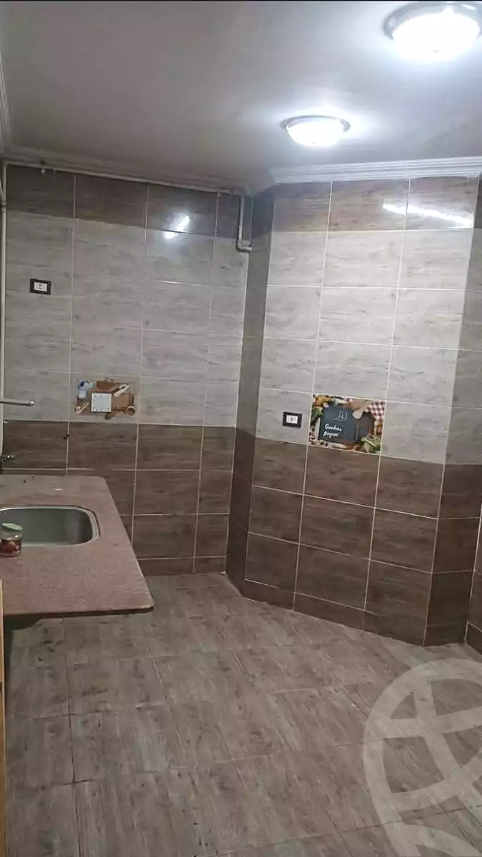 https://aqarmap.com.eg/ar/listing/7118970-for-rent-cairo-faisal-el-maryotyah-kabeish-rd
