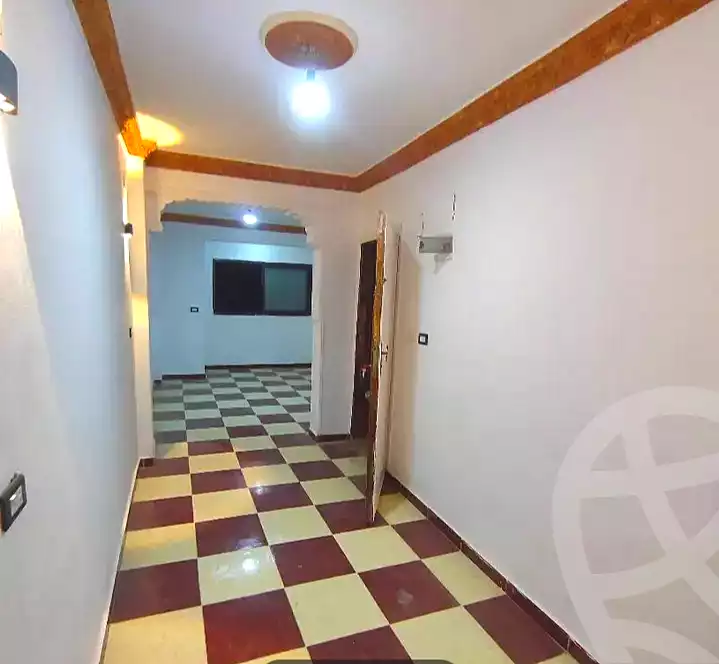 https://aqarmap.com.eg/ar/listing/7118971-for-sale-alexandria-lsywf-el-falki