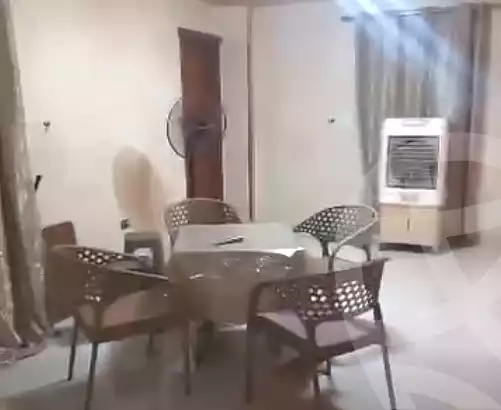 https://aqarmap.com.eg/ar/listing/7118976-for-sale-cairo-el-zaytun-lzytwn-lshrqy