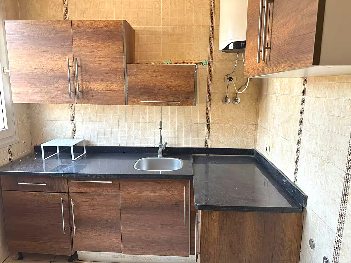 https://aqarmap.com.eg/ar/listing/7118977-for-rent-cairo-new-cairo-el-choueifat-al-shouyfat-st