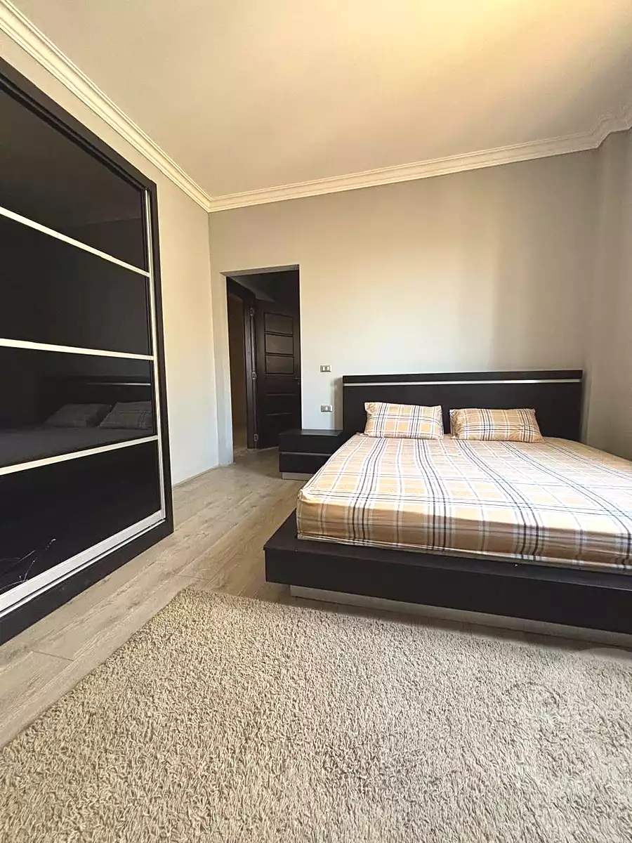 https://aqarmap.com.eg/ar/listing/7118977-for-rent-cairo-new-cairo-el-choueifat-al-shouyfat-st